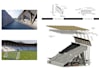 do detail 2d,3d bim modelling in revit