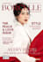 create any  poster, magazine cover and thumbnail