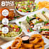 create amazon enhanced brand content ebc a plus and product listing images