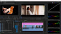 do wedding video highlight and teaser
