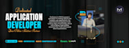 design and develop a professional wordpress website for your business