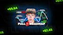 design viral youtube thumbnails
