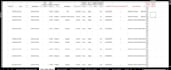 do web and data scraping data mining data grabbing and web scrapper