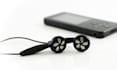 accurate and fast transcriptions from audio and video