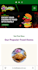 build wordpress website design, figma to wordpress, figma to elementor, plugin