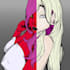 make art traditional style in digital freehand