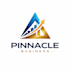 design professional modern minimalist logo for your business