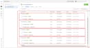 google ads conversion tracking setup ga4 analytics facebook pixel conversion api
