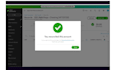 do quickbooks online monthly bookkeeping, bank reconciliation in usa, uk, canada