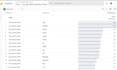 setup facebook pixel conversion API with ga4, server side tracking with GTM