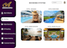 design website UI UX design or mobile app UI UX design