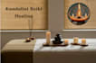 offer kundalini reiki healing session