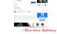 do manually 200 USA local citations