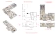 create stunning 2d and 3d floor plans from your drawings