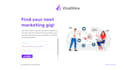 redesign or build responsive wordpress website design website development