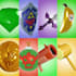 create custom 3d models for printing, animation, and gaming