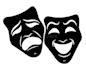 write you killer speeches, jokes and spicy standup scripts