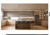 do shop drawings, sections, elevations for interior design