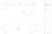 do carpentry millwork shop drawings