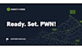help you solve ctf challenges using kali linux