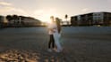 edicion de videos de bodas