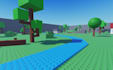 build a roblox map as a roblox map builder, roblox developer