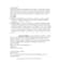 do urgent case study assignments, apa, mla and havard papers in 12 hours