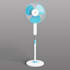 do 3d modelling, texturing, and photo realistic rendering