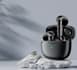 create realistic 3d product modeling texturing and rendering