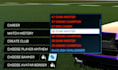 play a rocket league tournament with you