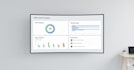 make excel pivot tables dashboards easy to read and use