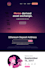 teach, tutor or help you learn html, css, javascript, react