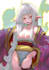 draw anime bust up in 3 day delivery sfw or nsfw