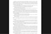 write creative short stories in german