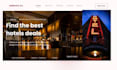 do booking website, direct booking, property management, vacation rental, airbnb