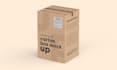 do photo realistic 3d product rendering for amazon, etsy, ebay