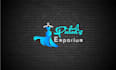 creative logo designs just for you, ecommerce, clothing brand, medicine, carshop