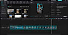 do capcut video editing for tiktok