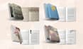 do professional book layout and typesetting