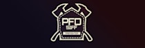 create a streaming logo for youtube twitch kick