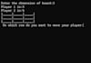 develop cpp projects with oop and mips assembly