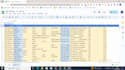 do google map lead generation