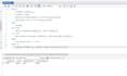 design and develop mysql database and solve sql queries