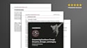 do microsoft word document formatting, editing, and design template