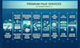 do facebook pages create, set up, and manage