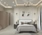 do exterior, interior realistic architechtural  animation