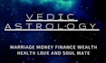 do undefined mystic astrology psychic  vedic horoscope predictions