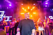 do live dj set videography in dubai