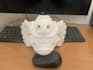 3d print item and gadget