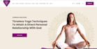 create fast, SEO optimized squarespace websites